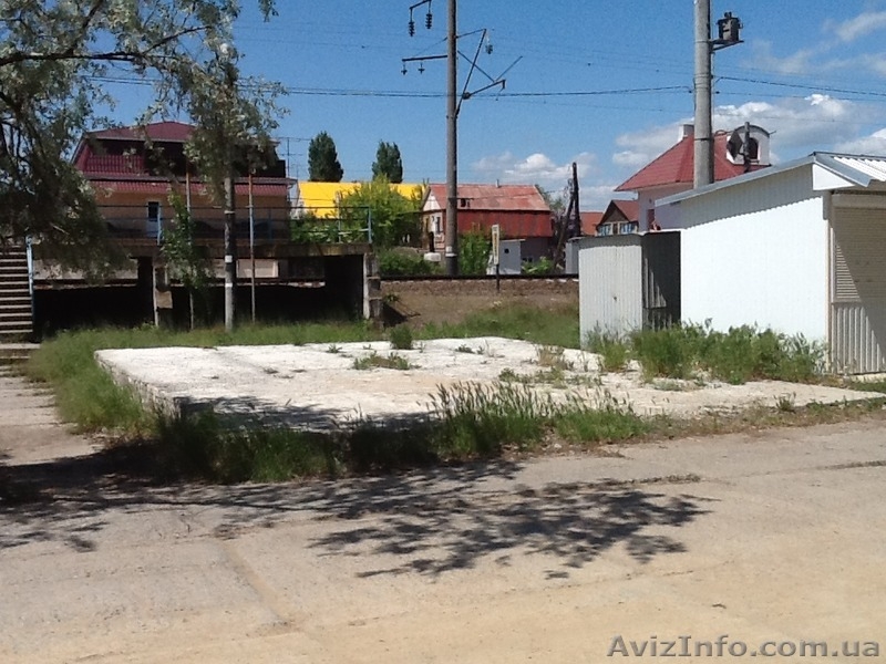 Аренда торговых точек на сезон, пгт Затока. - <ro>Изображение</ro><ru>Изображение</ru> #7, <ru>Объявление</ru> #1090214