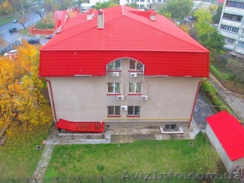 Продается 3х комнатная просторная квартира на ул. Малиновского в Одессе, для тех - <ro>Изображение</ro><ru>Изображение</ru> #7, <ru>Объявление</ru> #1097346