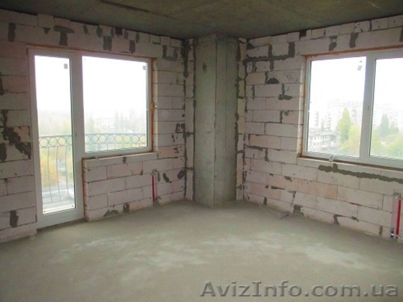 Продается 3х комнатная просторная квартира на ул. Малиновского в Одессе, для тех - <ro>Изображение</ro><ru>Изображение</ru> #3, <ru>Объявление</ru> #1097346