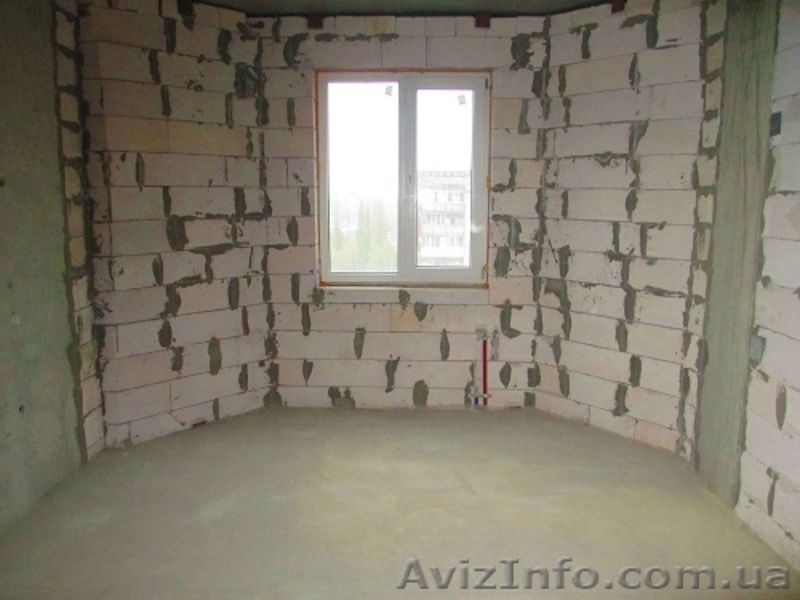 Продается 3х комнатная просторная квартира на ул. Малиновского в Одессе, для тех - <ro>Изображение</ro><ru>Изображение</ru> #4, <ru>Объявление</ru> #1097346