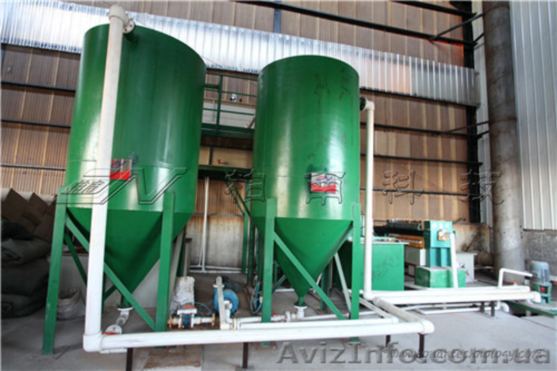 Линия горячего цинкования,оборудование для горячего цинкования - <ro>Изображение</ro><ru>Изображение</ru> #8, <ru>Объявление</ru> #1050778