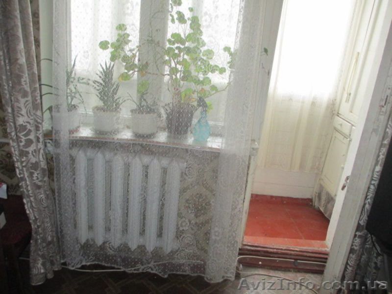 Продается 2х комнатная квартира на 2 ст. Б. Фонтана - <ro>Изображение</ro><ru>Изображение</ru> #3, <ru>Объявление</ru> #1097341