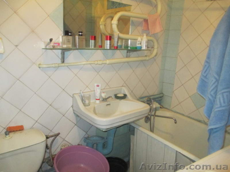 Продается 2х комнатная квартира на 2 ст. Б. Фонтана - <ro>Изображение</ro><ru>Изображение</ru> #6, <ru>Объявление</ru> #1097341