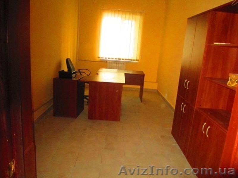 Сдам  под офис отдельно стоящее здание 270 м2 - <ro>Изображение</ro><ru>Изображение</ru> #3, <ru>Объявление</ru> #1097336