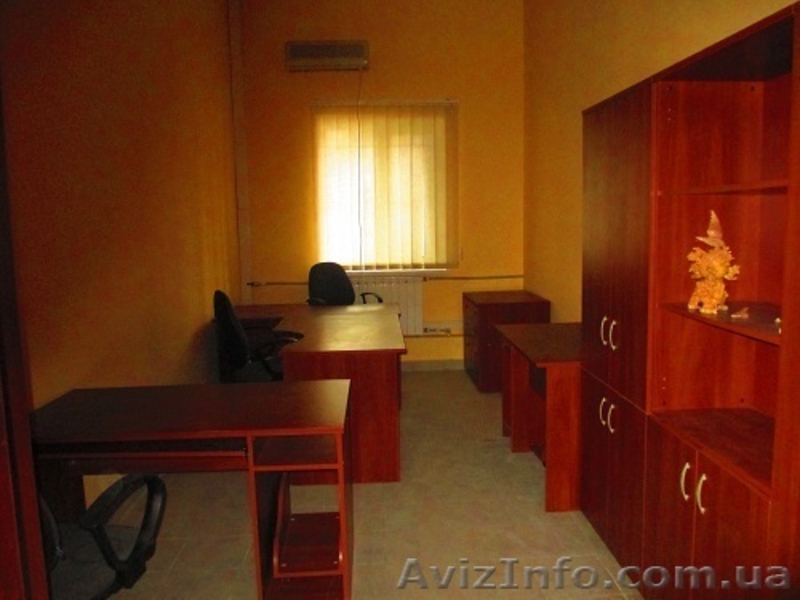 Сдам  под офис отдельно стоящее здание 270 м2 - <ro>Изображение</ro><ru>Изображение</ru> #4, <ru>Объявление</ru> #1097336