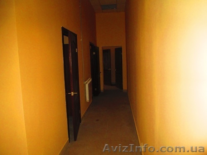 Сдам  под офис отдельно стоящее здание 270 м2 - <ro>Изображение</ro><ru>Изображение</ru> #5, <ru>Объявление</ru> #1097336