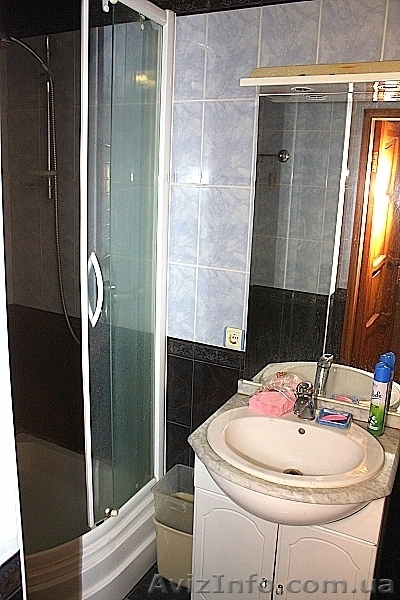 Продам большую квартиру в Хвойном переулке - <ro>Изображение</ro><ru>Изображение</ru> #6, <ru>Объявление</ru> #1097343