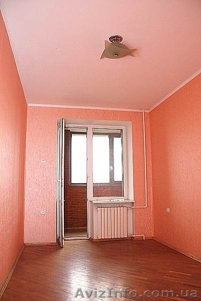 Продам большую квартиру в Хвойном переулке - <ro>Изображение</ro><ru>Изображение</ru> #4, <ru>Объявление</ru> #1097343