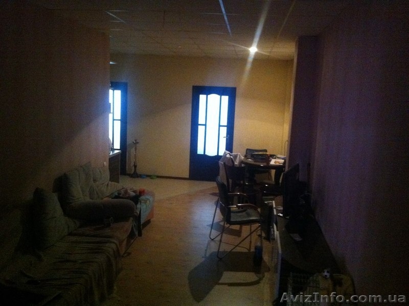 ж/к «Вузовский», 111 кв. м., 3-комнатная - <ro>Изображение</ro><ru>Изображение</ru> #4, <ru>Объявление</ru> #1097547