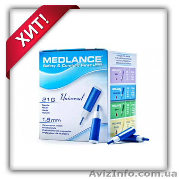 Тест-полоски Акку-Чек и Ван Тач - <ro>Изображение</ro><ru>Изображение</ru> #5, <ru>Объявление</ru> #1088562