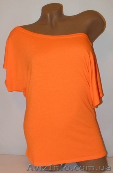 Женские футболки батальных размеров  Хулиганка оптом - <ro>Изображение</ro><ru>Изображение</ru> #5, <ru>Объявление</ru> #1092468