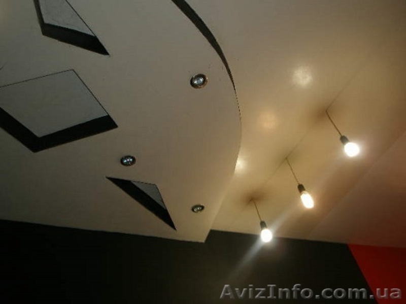 Сдам квартиру центр 150 грн - <ro>Изображение</ro><ru>Изображение</ru> #8, <ru>Объявление</ru> #1087262