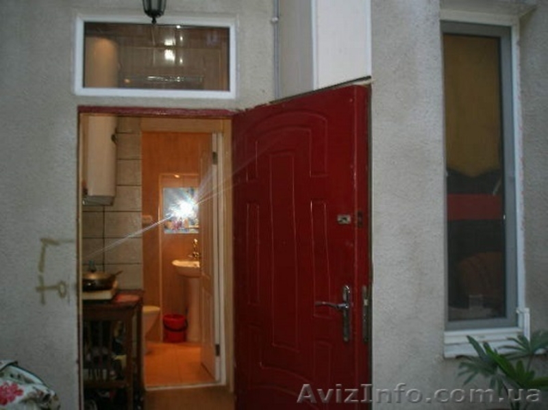 Сдам квартиру центр 150 грн - <ro>Изображение</ro><ru>Изображение</ru> #7, <ru>Объявление</ru> #1087262