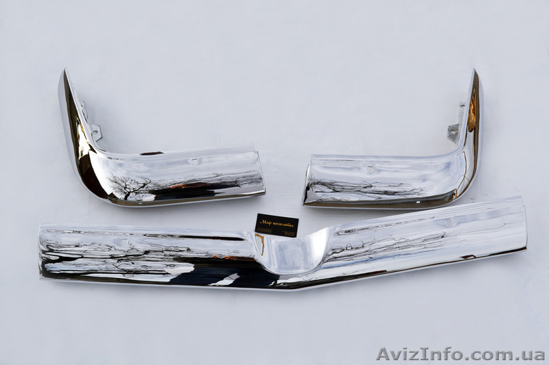 Услуга гальваническое хромирование. - <ro>Изображение</ro><ru>Изображение</ru> #5, <ru>Объявление</ru> #1088901