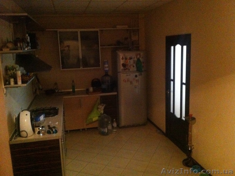 ж/к «Вузовский», 111 кв. м., 3-комнатная - <ro>Изображение</ro><ru>Изображение</ru> #5, <ru>Объявление</ru> #1097547