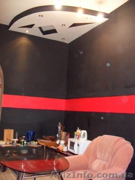 Сдам квартиру центр 150 грн - <ro>Изображение</ro><ru>Изображение</ru> #3, <ru>Объявление</ru> #1087262