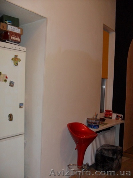 Сдам квартиру центр 150 грн - <ro>Изображение</ro><ru>Изображение</ru> #4, <ru>Объявление</ru> #1087262