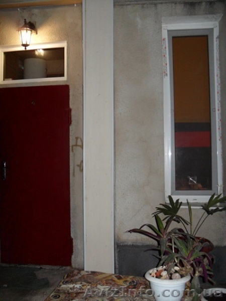 Сдам квартиру центр 150 грн - <ro>Изображение</ro><ru>Изображение</ru> #9, <ru>Объявление</ru> #1087262