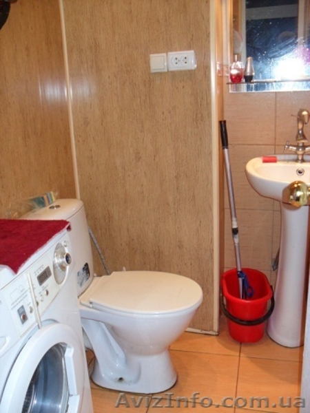 Сдам квартиру центр 150 грн - <ro>Изображение</ro><ru>Изображение</ru> #5, <ru>Объявление</ru> #1087262