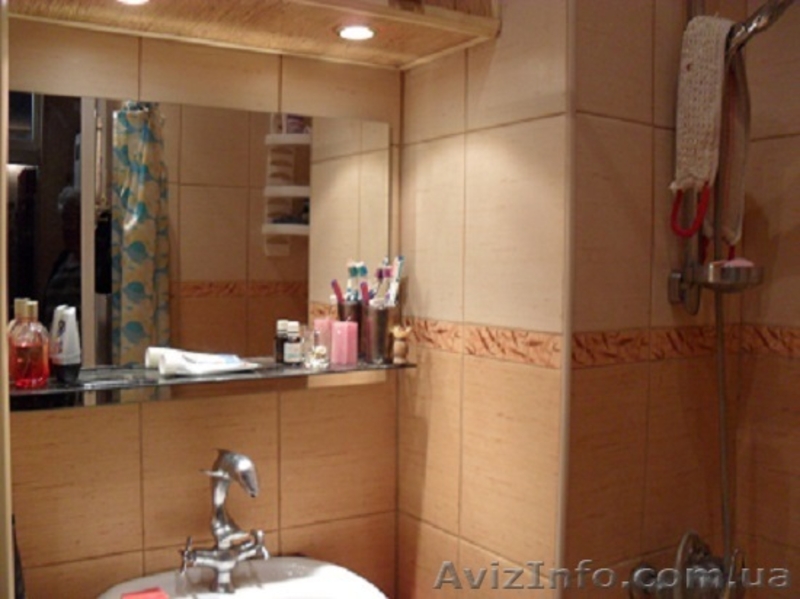 Сдам квартиру центр 150 грн - <ro>Изображение</ro><ru>Изображение</ru> #6, <ru>Объявление</ru> #1087262