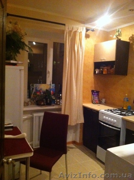 Сдам 2-х к.кв. Гагарина/Сегедская - <ro>Изображение</ro><ru>Изображение</ru> #3, <ru>Объявление</ru> #1096796