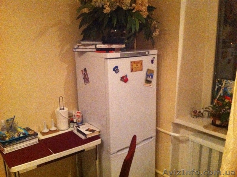 Сдам 2-х к.кв. Гагарина/Сегедская - <ro>Изображение</ro><ru>Изображение</ru> #4, <ru>Объявление</ru> #1096796