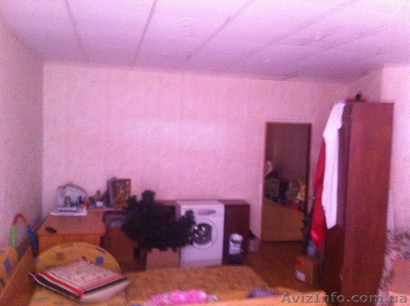 ж/к «Вузовский», 111 кв. м., 3-комнатная - <ro>Изображение</ro><ru>Изображение</ru> #7, <ru>Объявление</ru> #1097547