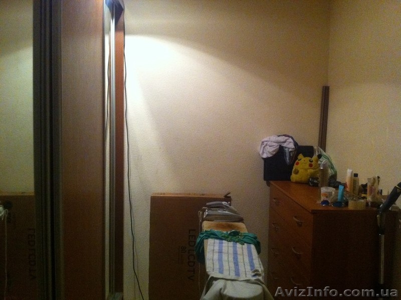 ж/к «Вузовский», 111 кв. м., 3-комнатная - <ro>Изображение</ro><ru>Изображение</ru> #9, <ru>Объявление</ru> #1097547