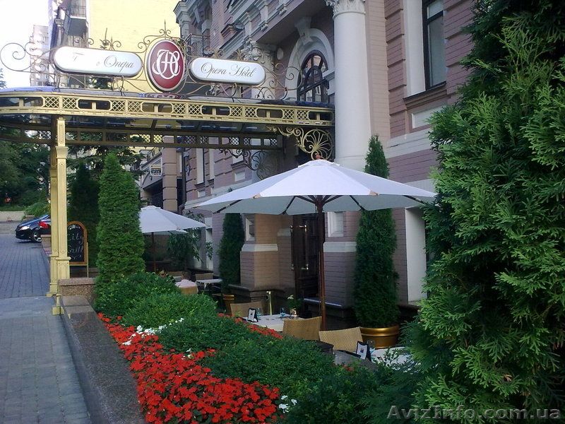 Зонт ручной работы "Де-Люкс" - <ro>Изображение</ro><ru>Изображение</ru> #3, <ru>Объявление</ru> #1094119