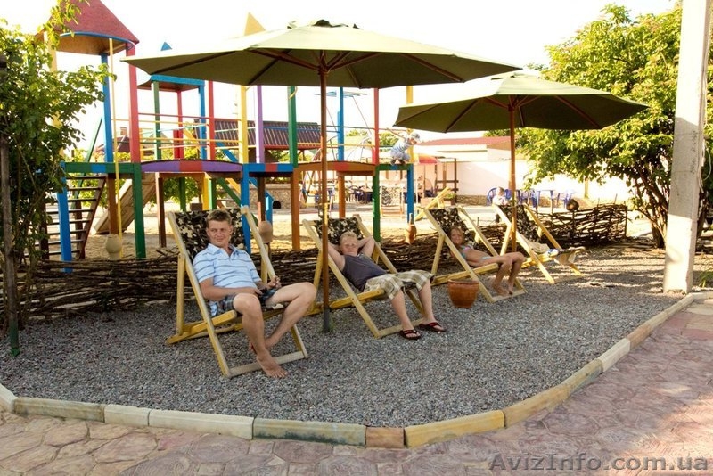 Зонт ручной работы "Де-Люкс" - <ro>Изображение</ro><ru>Изображение</ru> #4, <ru>Объявление</ru> #1094119