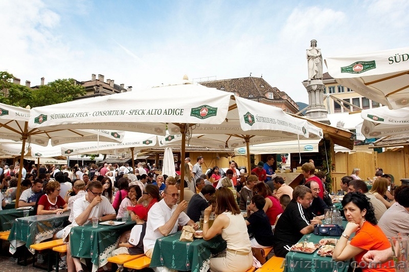 Зонт ручной работы "Генуя" - <ro>Изображение</ro><ru>Изображение</ru> #3, <ru>Объявление</ru> #1094127