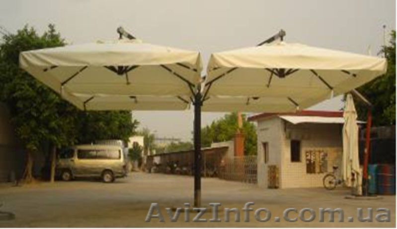 Зонт ручной работы "Квадро" - <ro>Изображение</ro><ru>Изображение</ru> #5, <ru>Объявление</ru> #1094146