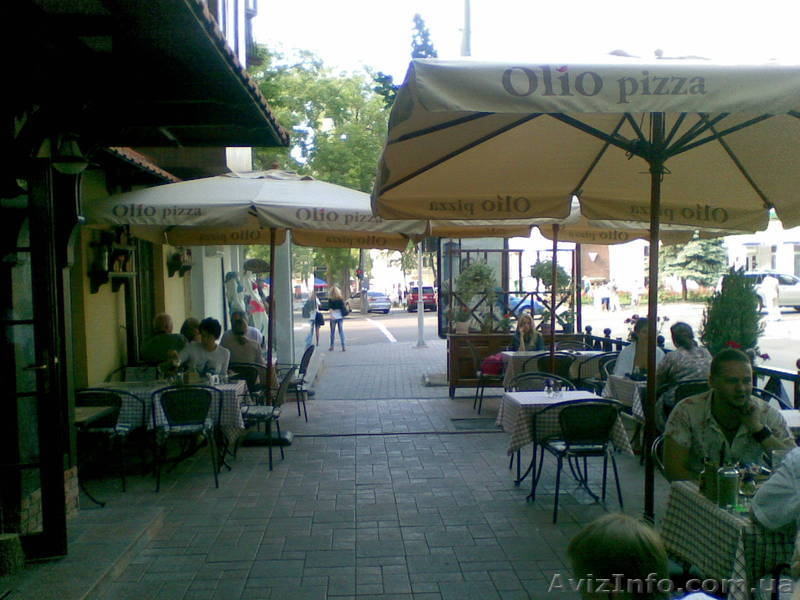 Зонт ручной работы "Милан" - <ro>Изображение</ro><ru>Изображение</ru> #4, <ru>Объявление</ru> #1094120