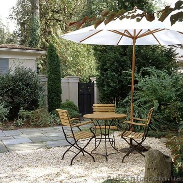 Зонт ручной работы "Палладиум" - <ro>Изображение</ro><ru>Изображение</ru> #3, <ru>Объявление</ru> #1094116