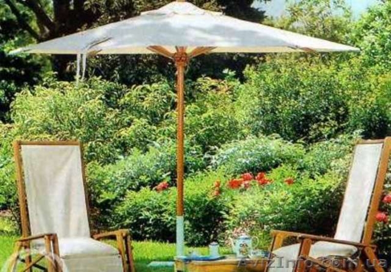 Зонт ручной работы "Палладиум" - <ro>Изображение</ro><ru>Изображение</ru> #4, <ru>Объявление</ru> #1094116