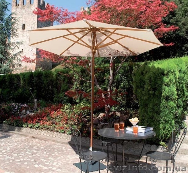 Зонт ручной работы "Палладиум" - <ro>Изображение</ro><ru>Изображение</ru> #5, <ru>Объявление</ru> #1094116