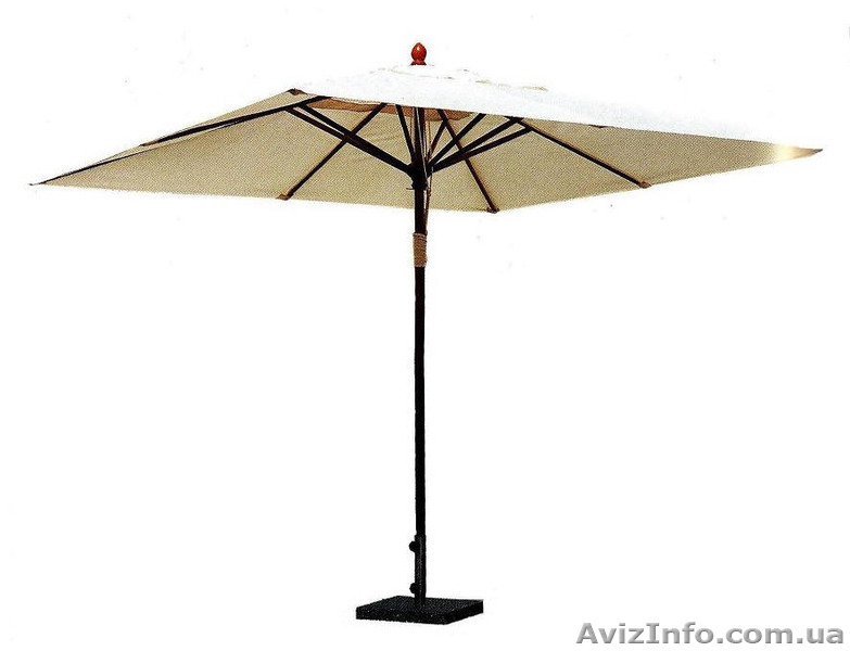 Зонт ручной работы "Прага" - <ro>Изображение</ro><ru>Изображение</ru> #4, <ru>Объявление</ru> #1094122