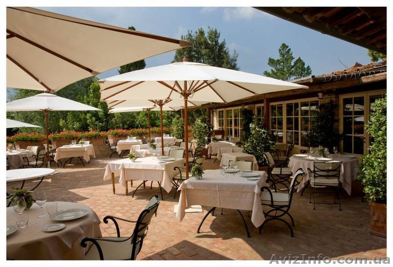 Зонт ручной работы "Прага" - <ro>Изображение</ro><ru>Изображение</ru> #3, <ru>Объявление</ru> #1094122