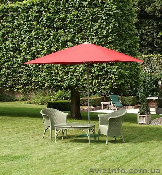 Зонт ручной работы "Торонто" - <ro>Изображение</ro><ru>Изображение</ru> #3, <ru>Объявление</ru> #1094130