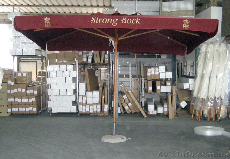 Зонт ручной работы "Вена" - <ro>Изображение</ro><ru>Изображение</ru> #4, <ru>Объявление</ru> #1094124