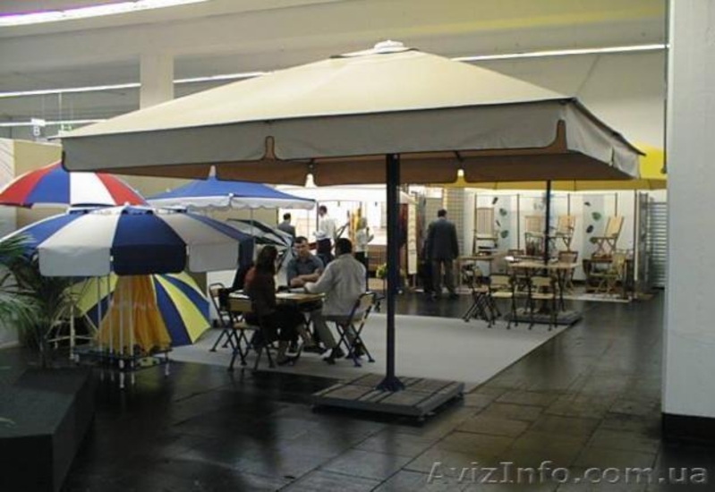 Зонт ручной работы "Вена" - <ro>Изображение</ro><ru>Изображение</ru> #5, <ru>Объявление</ru> #1094124