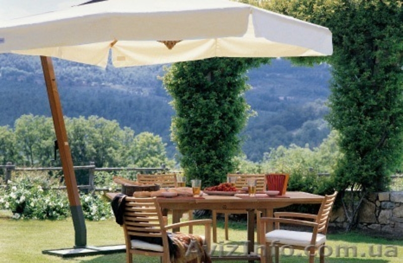 Зонт ручной работы "XL" - <ro>Изображение</ro><ru>Изображение</ru> #4, <ru>Объявление</ru> #1094140