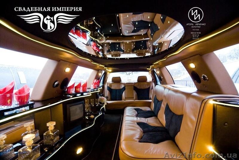 Компания  «Свадебная империя» - <ro>Изображение</ro><ru>Изображение</ru> #9, <ru>Объявление</ru> #394575