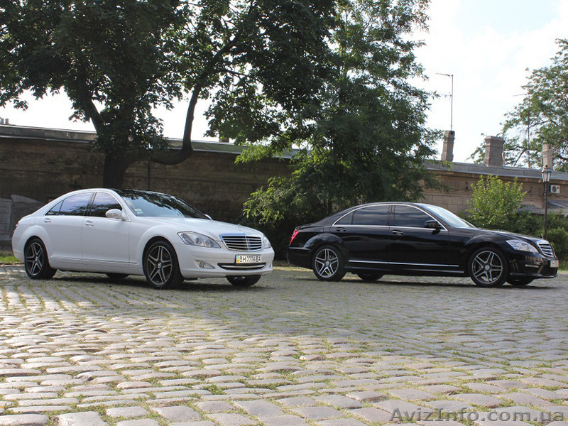 Компания  «Свадебная империя» - <ro>Изображение</ro><ru>Изображение</ru> #10, <ru>Объявление</ru> #394575