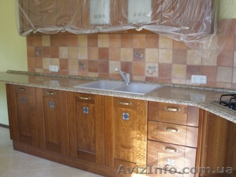 Гранитные изделия из камня Одесса. Ступени, плитка, памятники из гранита - <ro>Изображение</ro><ru>Изображение</ru> #4, <ru>Объявление</ru> #1107113