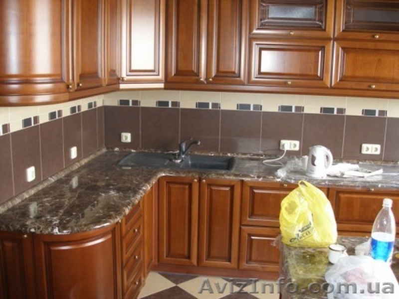 Гранитные изделия из камня Одесса. Ступени, плитка, памятники из гранита - <ro>Изображение</ro><ru>Изображение</ru> #5, <ru>Объявление</ru> #1107113