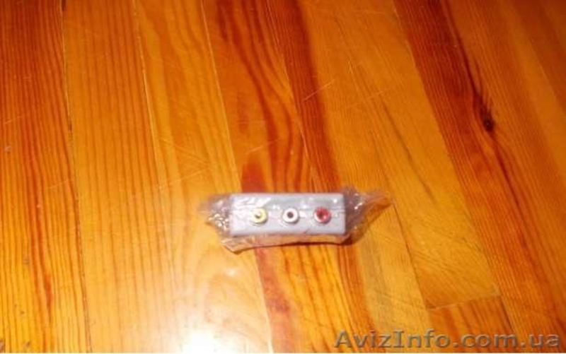 СРОЧНО!!!Продам NINTENDO WII, Абсолютно новый.Абсолютно новый WII без царапин. - <ro>Изображение</ro><ru>Изображение</ru> #3, <ru>Объявление</ru> #1109036