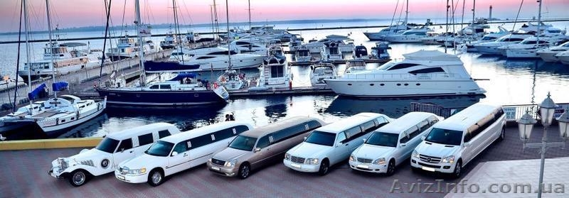 Компания  «Свадебная империя» - <ro>Изображение</ro><ru>Изображение</ru> #3, <ru>Объявление</ru> #394575