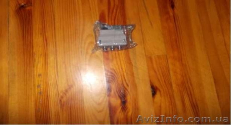 СРОЧНО!!!Продам NINTENDO WII, Абсолютно новый.Абсолютно новый WII без царапин. - <ro>Изображение</ro><ru>Изображение</ru> #4, <ru>Объявление</ru> #1109036