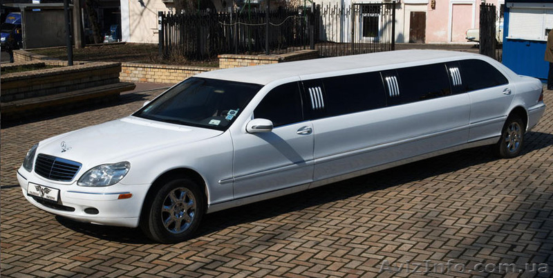 Компания  «Свадебная империя» - <ro>Изображение</ro><ru>Изображение</ru> #4, <ru>Объявление</ru> #394575